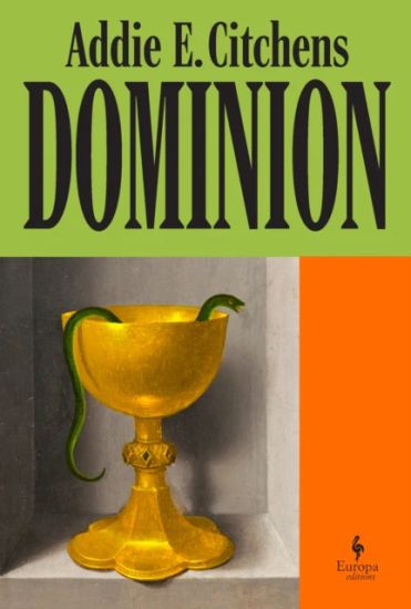 Dominion