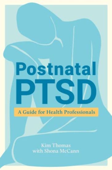 Postnatal PTSD