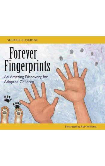 Forever Fingerprints