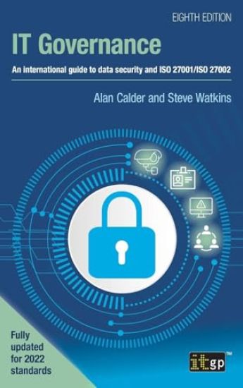 IT Governance