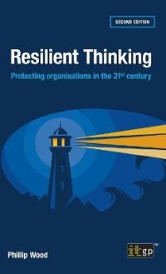 Resilient Thinking