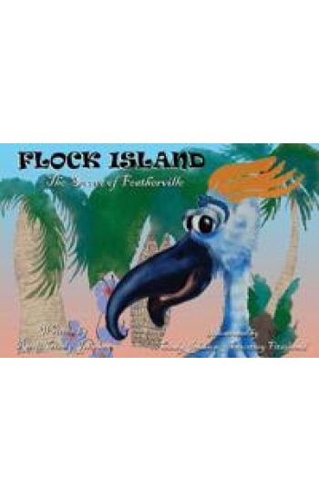 Flock Island