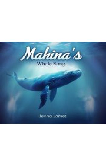 Mahina's Whale Song