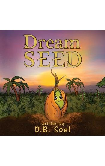 Dream Seed