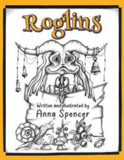 Roglins