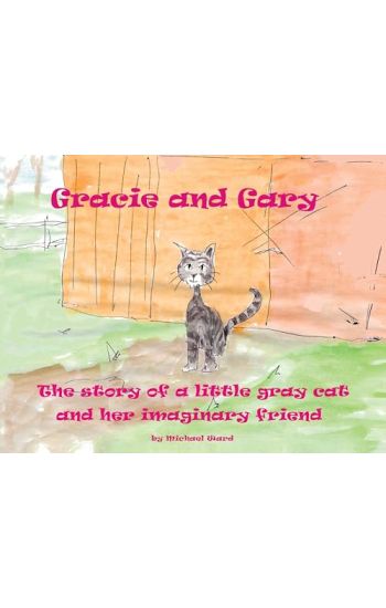 Gracie and Gary