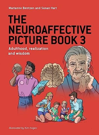 The Neuroaffective Picture Book 3