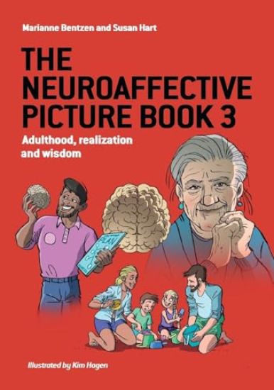The Neuroaffective Picture Book 3