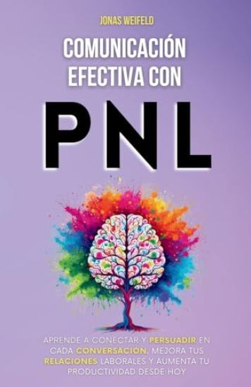 Comunicación Efectiva con PNL
