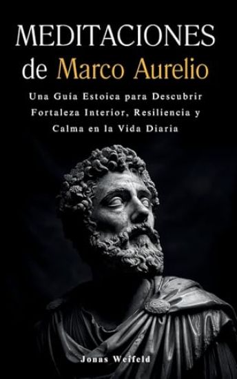 Meditaciones de Marco Aurelio