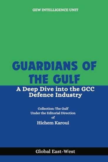 Guardians of the Gulf