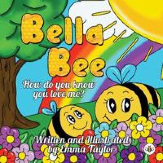 Bella Bee - How do you know you love me?