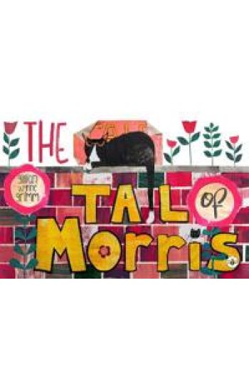 The Tail of Morris