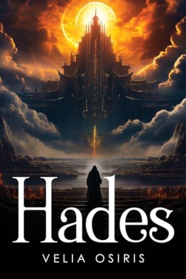 Hades