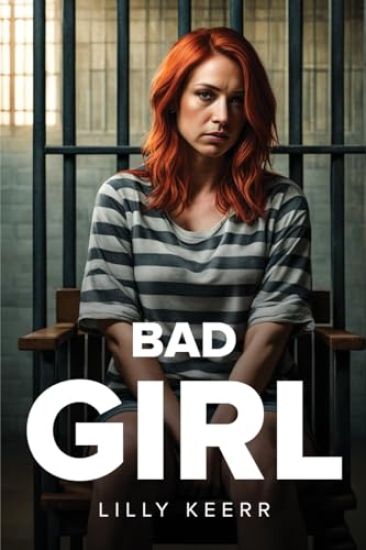 Bad Girl