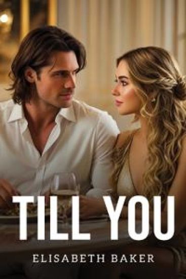Till You