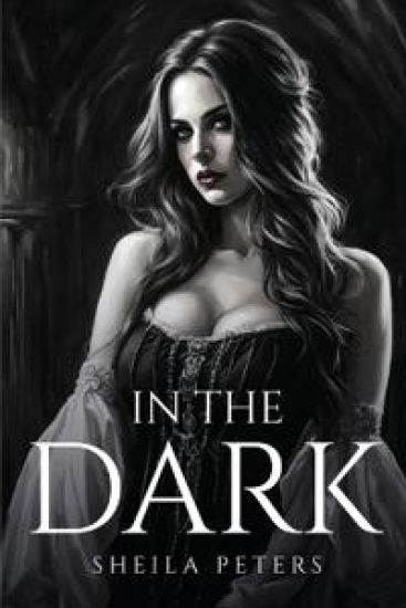In The Dark