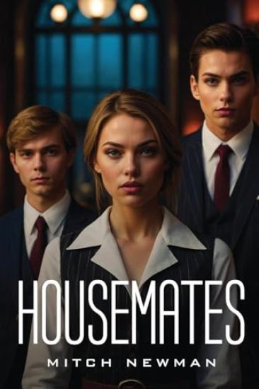 Housemates