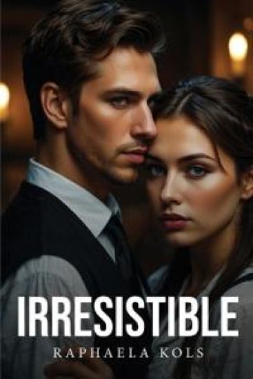 Irresistible