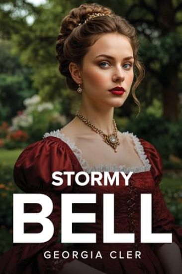 Stormy Bell