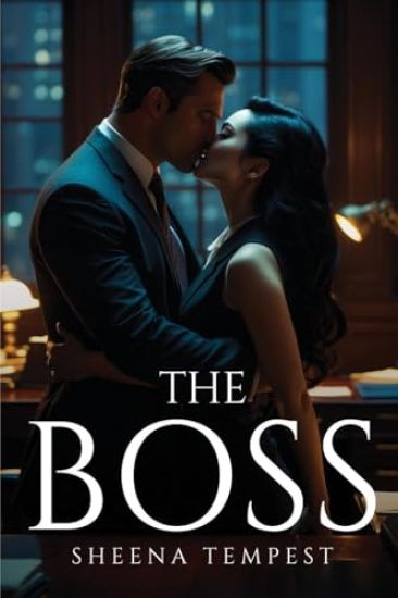 The Boss