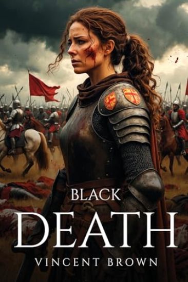 Black Death