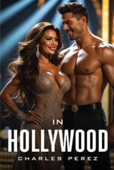 In Hollywood