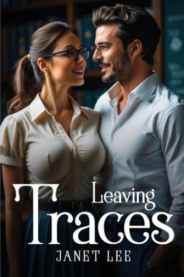 Leaving Traces