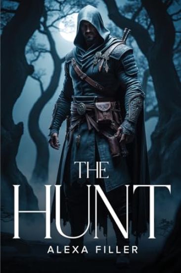 The Hunt