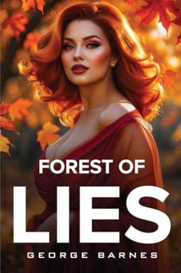 Forest of Lies