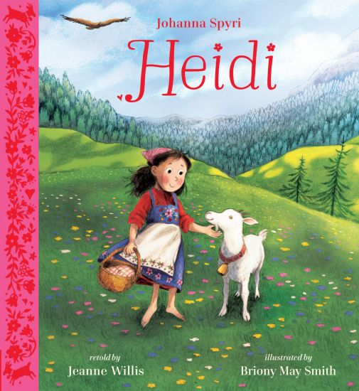 Heidi