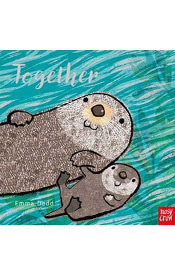 Together