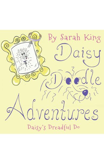 Daisy Doodle Adventures