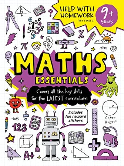 Maths Essentials