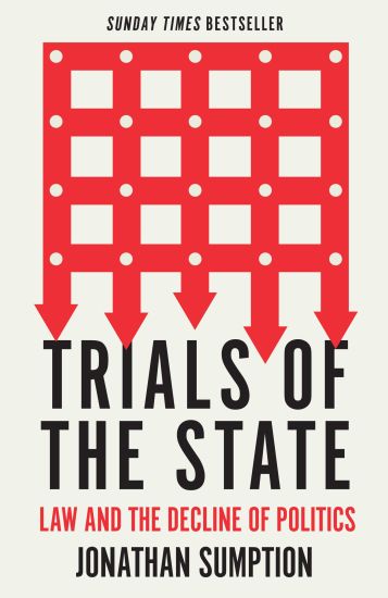 Trials of the State