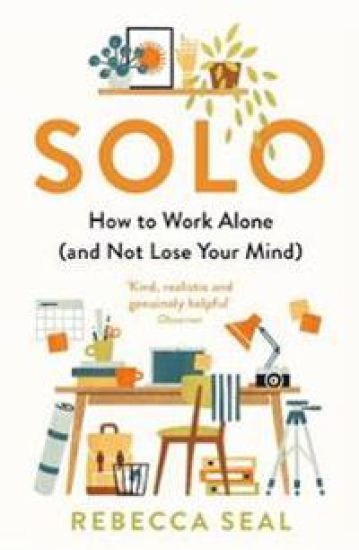 Solo