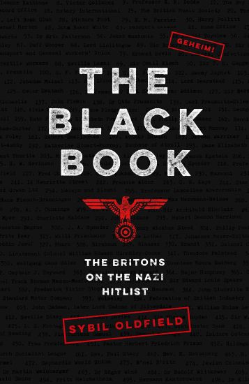 The Black Book