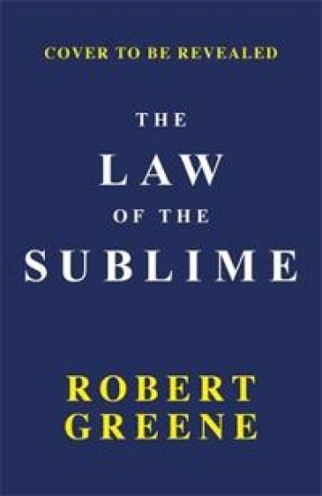 TOWARDS THE SUBLIME