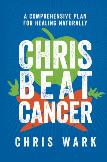 Chris Beat Cancer