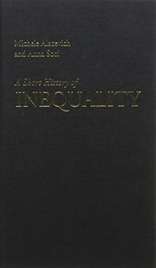 A Short History of Inequality