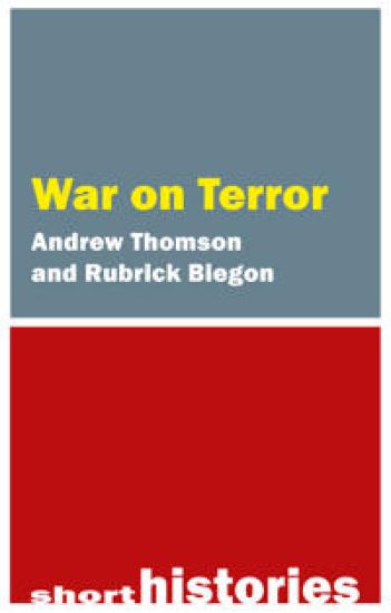 The War on Terror