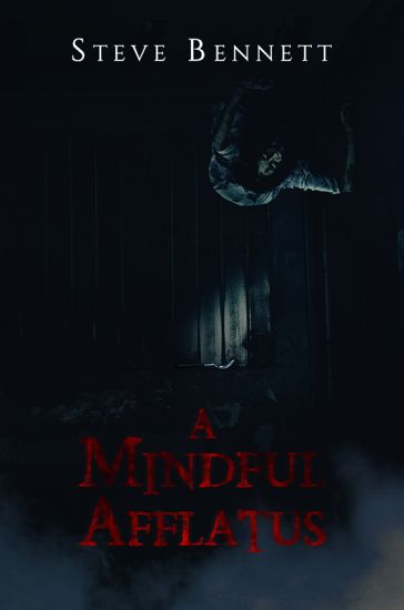 A Mindful Afflatus