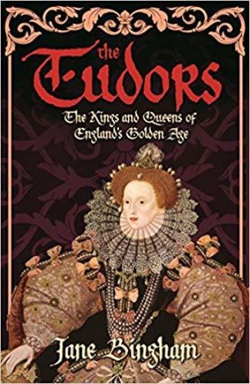 The Tudors