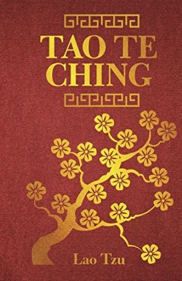 Tao Te Ching
