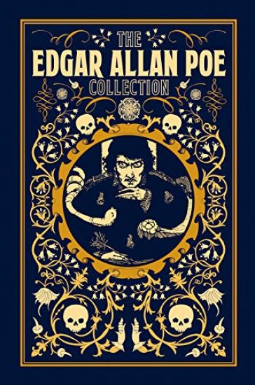 Edgar Allan Poe Collection