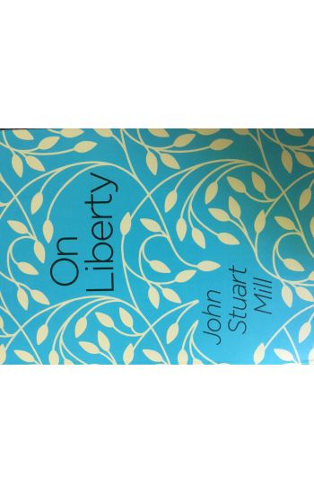 On Liberty