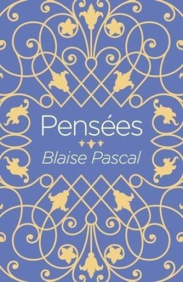 Pensees