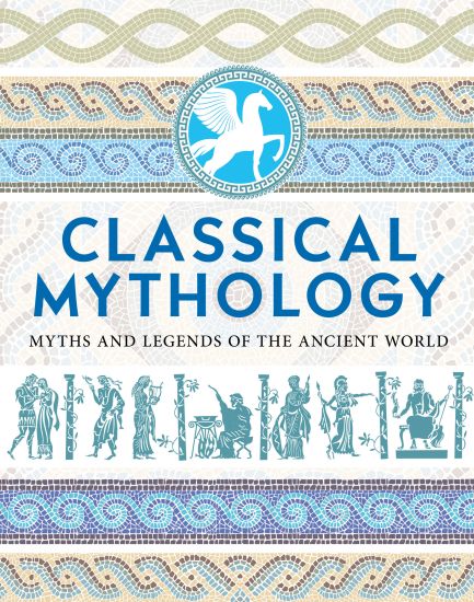 Classical Mythology