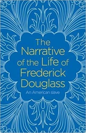 The Narrative of the Life of Frederick Douglass
