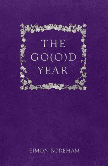 The Go(o)d Year